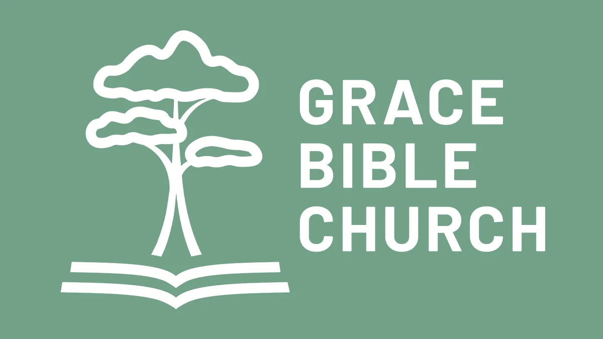 psalm-119-49-56-zayin-grace-bible-church