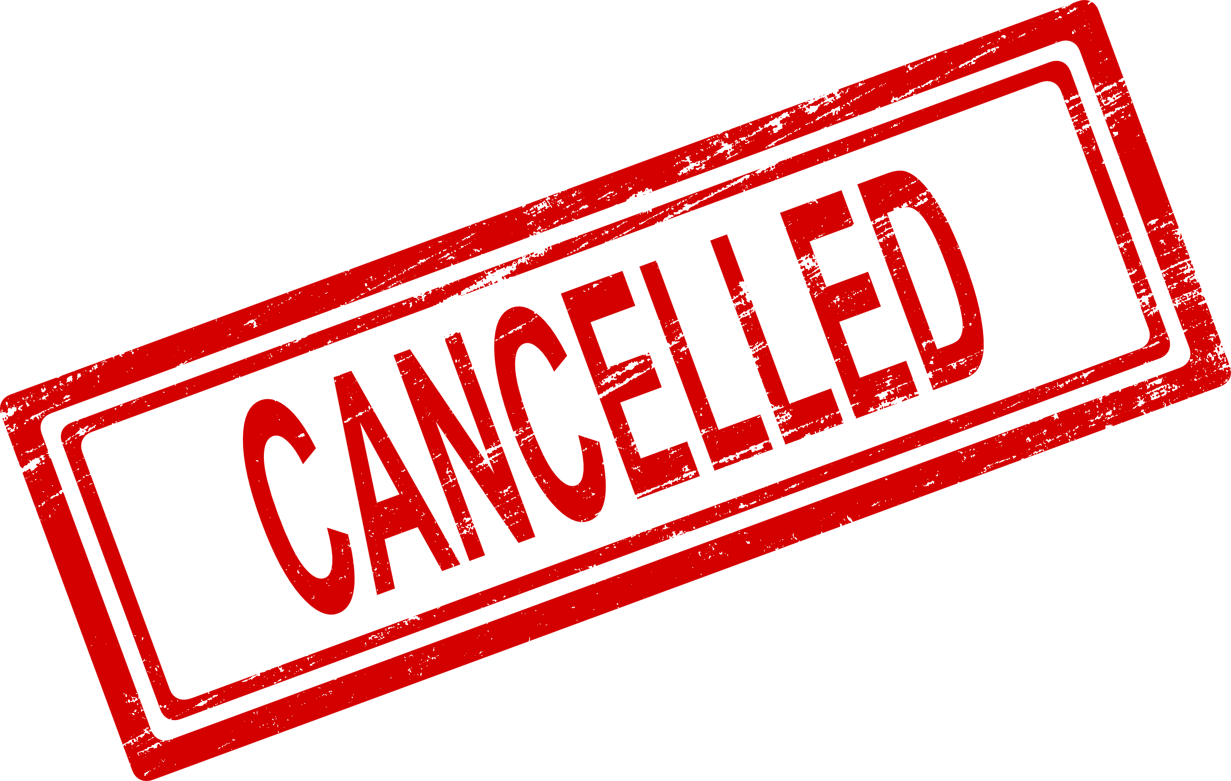 CANCELLED: 04/10/24 MIDWEEK BIBLE STUDY - Grace Bible Church