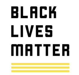 Resources for Thinking Biblically about #BlackLivesMatter