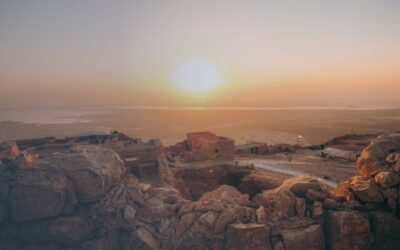 Between Bethel and Dan: Clinically-Informed Biblical Counseling’s Failed Attempt at Balance