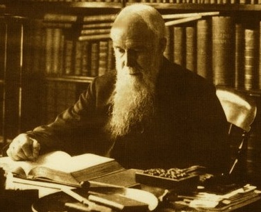 [mbs] Lessons from the Life of J. C. Ryle (Part 6 – Catholicism)