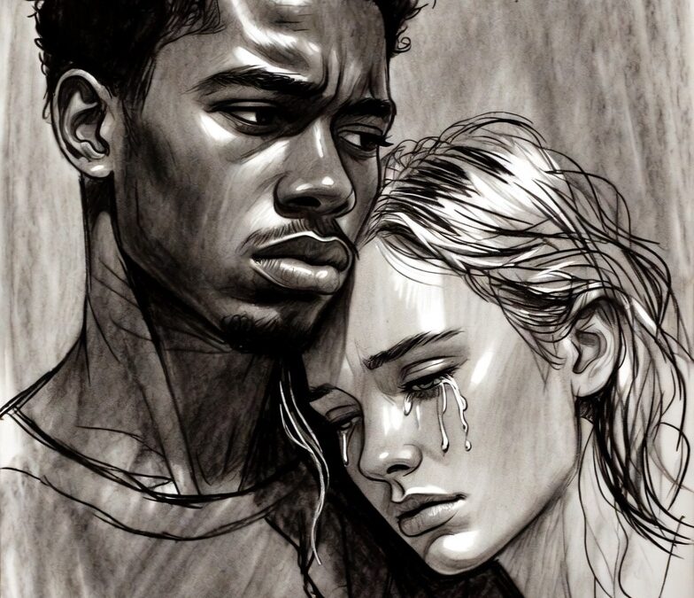 The Benefit of A[nother] Miscarriage