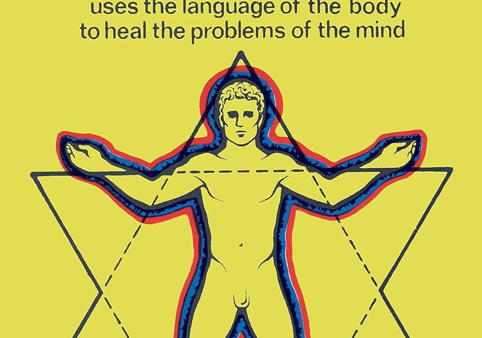 Bioenergetics & Clinically-Informed Biblical Counseling: A Comparative Study