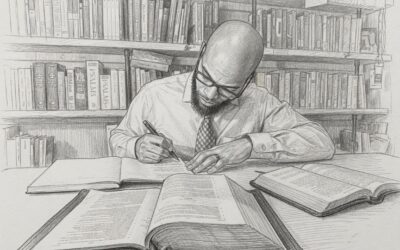 Responding to Criticism of ‘More Than Mere Methods’ Article